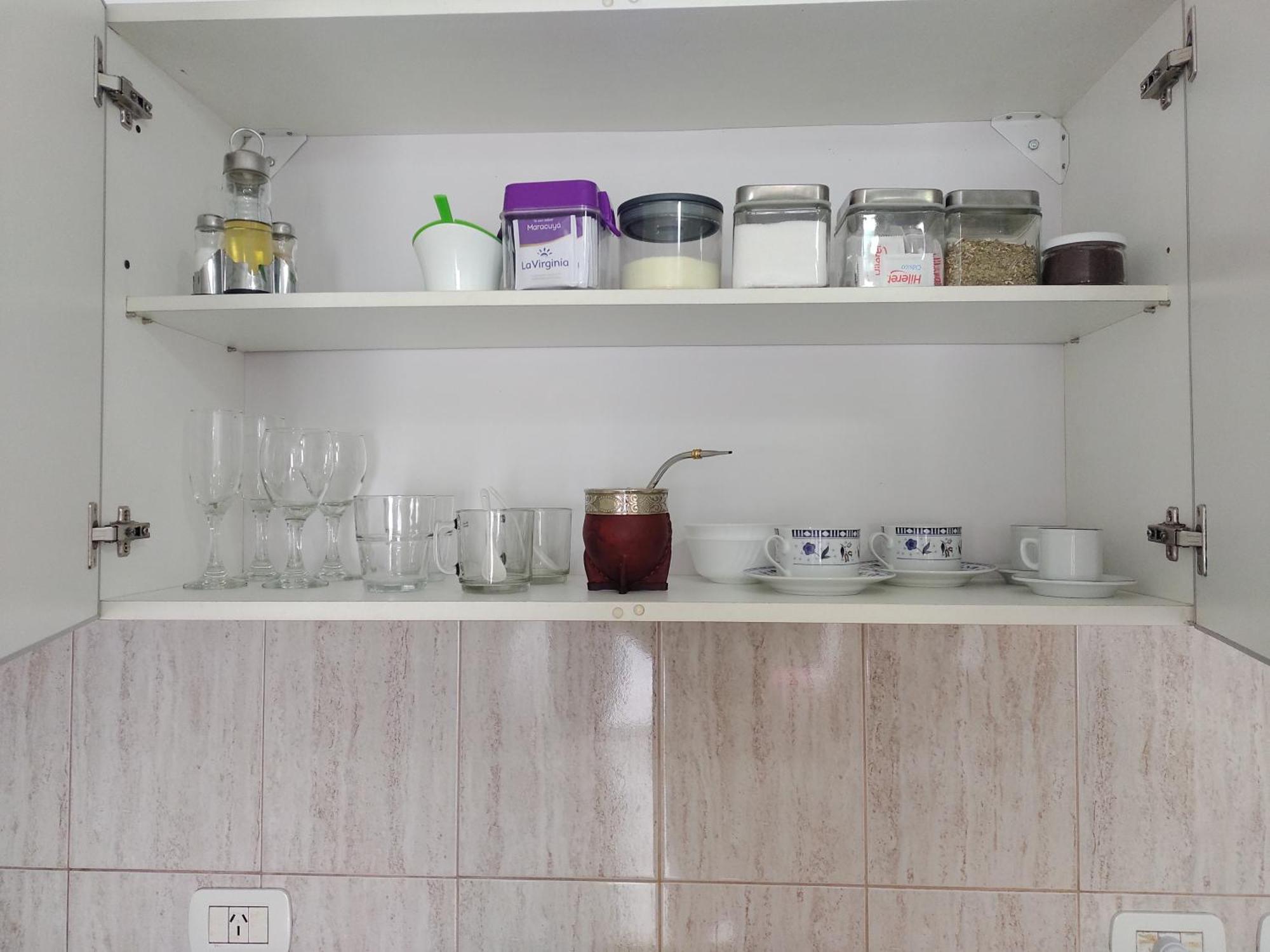 Apartament La Bonita Ezeiza Zewnętrze zdjęcie