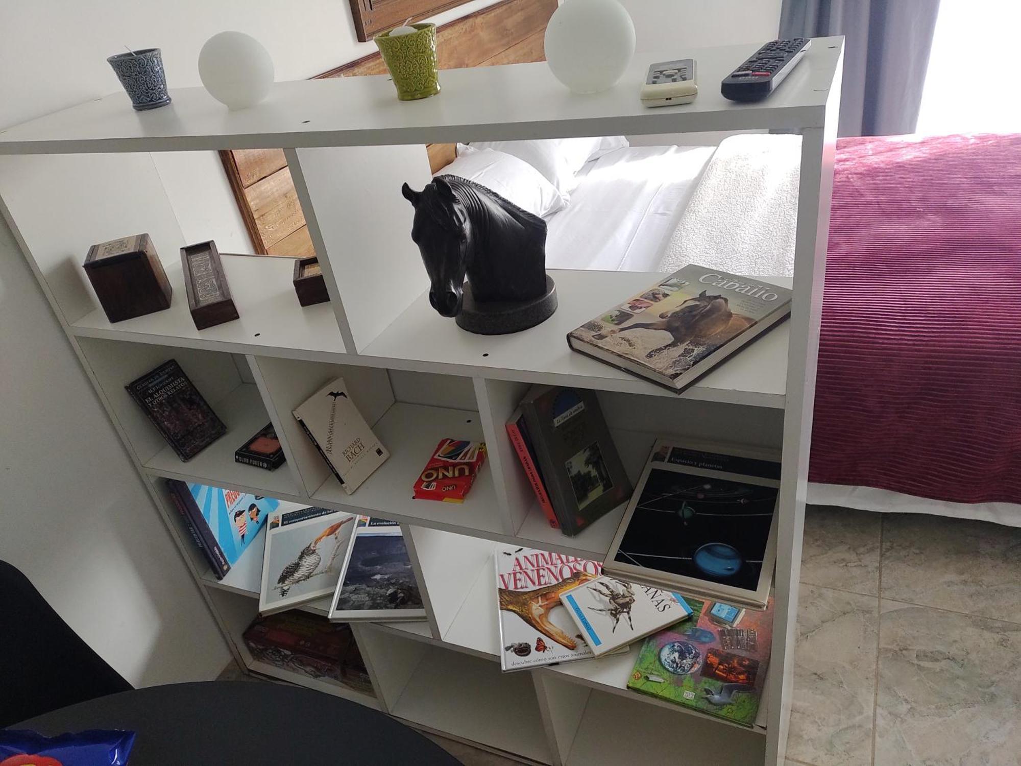 Apartament La Bonita Ezeiza Zewnętrze zdjęcie